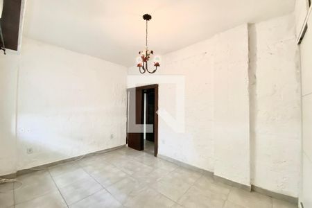 Quarto  de apartamento para alugar com 2 quartos, 84m² em Copacabana, Rio de Janeiro
