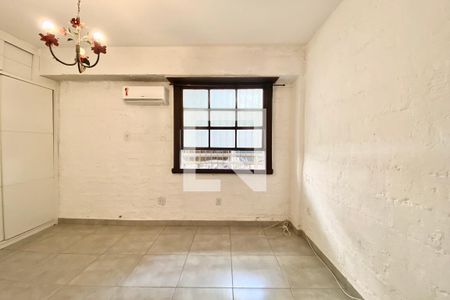 Quarto  de apartamento para alugar com 2 quartos, 84m² em Copacabana, Rio de Janeiro
