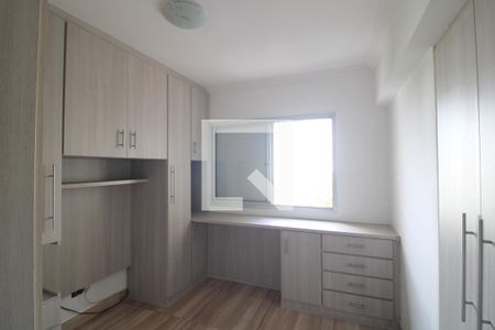 Quarto 1 de apartamento à venda com 4 quartos, 92m² em Vila Sofia, São Paulo
