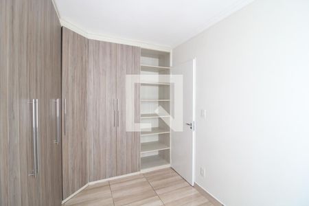 Quarto 2 de apartamento à venda com 4 quartos, 92m² em Vila Sofia, São Paulo