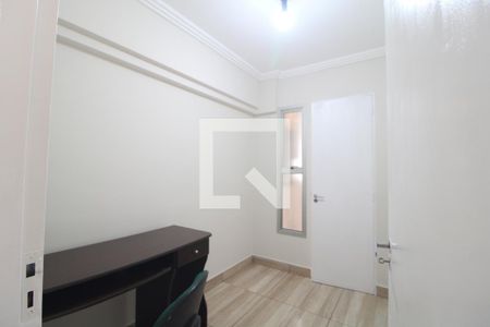 Escritório de apartamento à venda com 4 quartos, 92m² em Vila Sofia, São Paulo