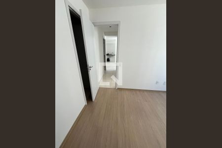 Quarto de apartamento para alugar com 2 quartos, 48m² em Barra da Tijuca, Rio de Janeiro