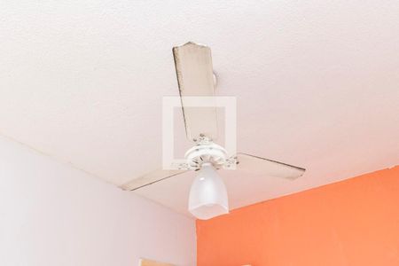 Quarto 1 de apartamento para alugar com 2 quartos, 48m² em Irajá, Rio de Janeiro