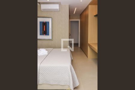 Studio de kitnet/studio para alugar com 1 quarto, 28m² em Caminho das Árvores, Salvador