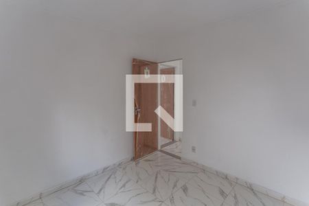 Quarto 2 de apartamento para alugar com 2 quartos, 80m² em Fernão Dias, Belo Horizonte