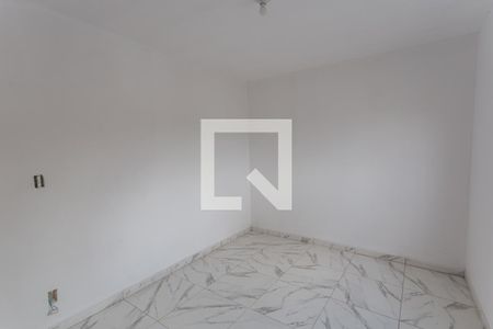 Quarto 1 de apartamento para alugar com 2 quartos, 80m² em Fernão Dias, Belo Horizonte