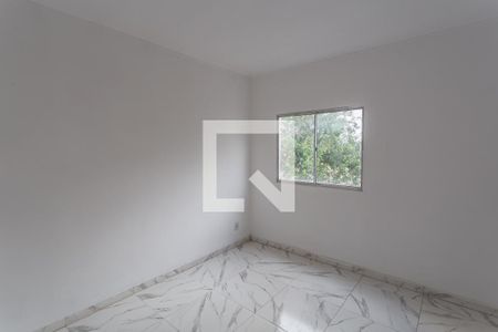 Quarto 2 de apartamento para alugar com 2 quartos, 80m² em Fernão Dias, Belo Horizonte