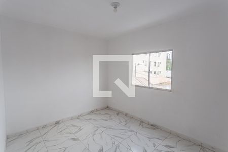 Quarto 1 de apartamento para alugar com 2 quartos, 80m² em Fernão Dias, Belo Horizonte