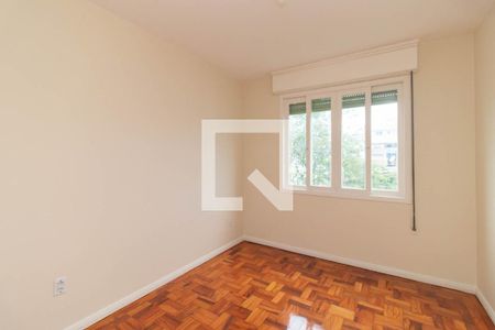 Quarto 1 de apartamento para alugar com 3 quartos, 110m² em Azenha, Porto Alegre