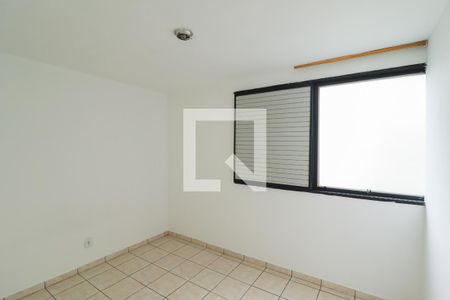 Quarto 1 de apartamento à venda com 2 quartos, 50m² em Mandaqui, São Paulo