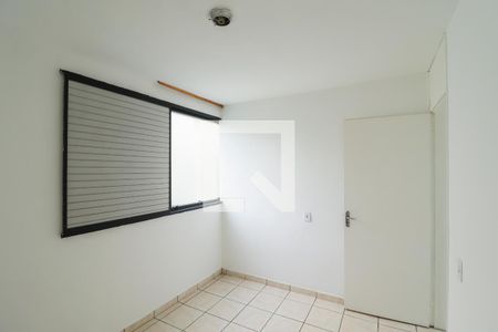 Quarto 1 de apartamento à venda com 2 quartos, 50m² em Mandaqui, São Paulo