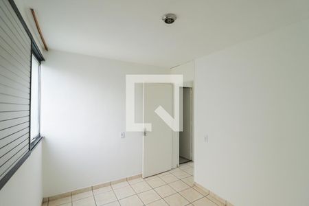 Quarto 1 de apartamento à venda com 2 quartos, 50m² em Mandaqui, São Paulo