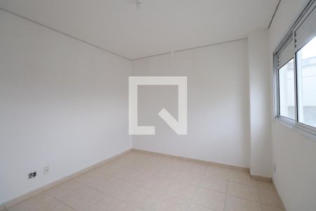 Estudio de kitnet/studio para alugar com 1 quarto, 29m² em Tatuapé, São Paulo