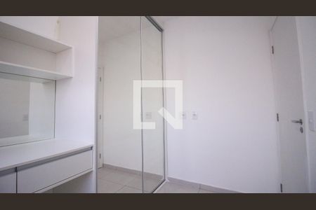 Apartamento para alugar com 2 quartos, 40m² em Vila Tolstoi, São Paulo