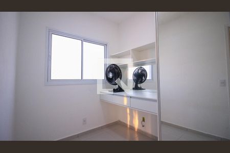 Apartamento para alugar com 2 quartos, 40m² em Vila Tolstoi, São Paulo