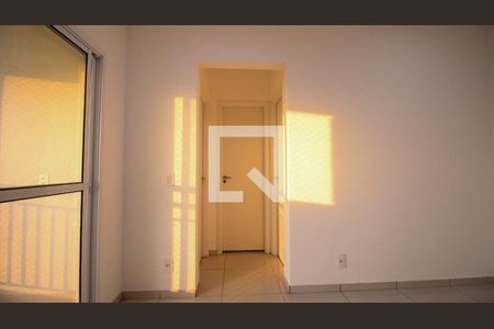 Apartamento para alugar com 2 quartos, 40m² em Vila Tolstoi, São Paulo