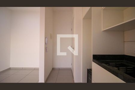 Apartamento para alugar com 2 quartos, 40m² em Vila Tolstoi, São Paulo