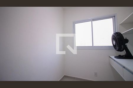 Apartamento para alugar com 2 quartos, 40m² em Vila Tolstoi, São Paulo
