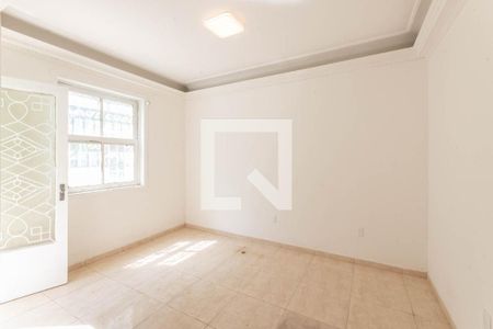 Sala de casa à venda com 2 quartos, 120m² em Grajaú, Rio de Janeiro