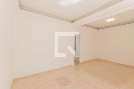 Sala de casa à venda com 2 quartos, 120m² em Grajaú, Rio de Janeiro