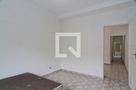 Quarto 1 de casa à venda com 2 quartos, 74m² em Parque Peruche, São Paulo