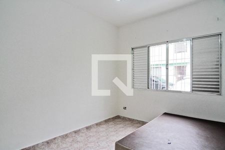 Quarto 1 de casa à venda com 2 quartos, 74m² em Parque Peruche, São Paulo