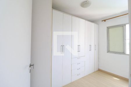 Apartamento à venda com 3 quartos, 93m² em Barro Branco (zona Norte), São Paulo