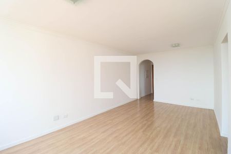 Apartamento à venda com 3 quartos, 93m² em Barro Branco (zona Norte), São Paulo