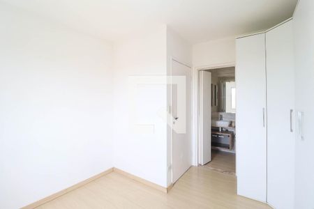Apartamento à venda com 3 quartos, 93m² em Barro Branco (zona Norte), São Paulo