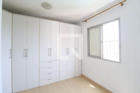 Apartamento à venda com 3 quartos, 93m² em Barro Branco (zona Norte), São Paulo
