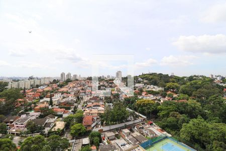 Apartamento à venda com 3 quartos, 93m² em Barro Branco (zona Norte), São Paulo