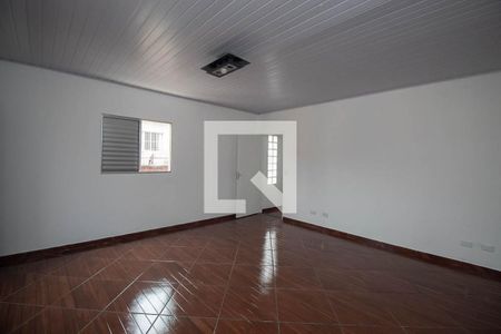 Suíte de casa para alugar com 2 quartos, 70m² em Jardim Modelo, São Paulo