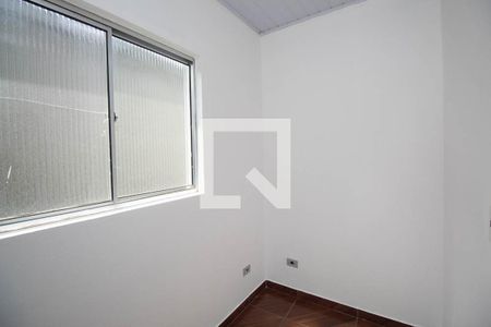 Hall / Escritório de casa para alugar com 2 quartos, 70m² em Jardim Modelo, São Paulo