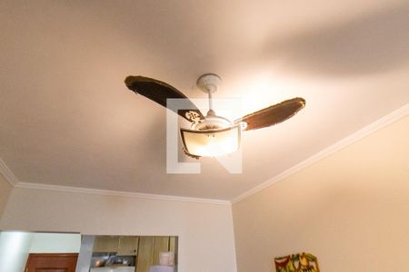 Apartamento para alugar com 2 quartos, 142m² em Vila Caiçara, Praia Grande