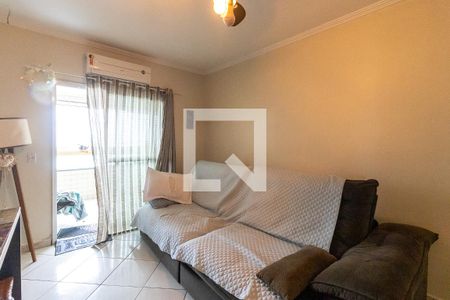 Apartamento para alugar com 2 quartos, 142m² em Vila Caiçara, Praia Grande