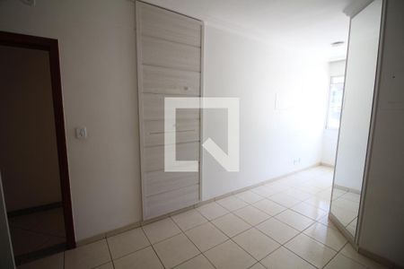 Quarto 2 de apartamento para alugar com 3 quartos, 100m² em Inconfidentes, Contagem