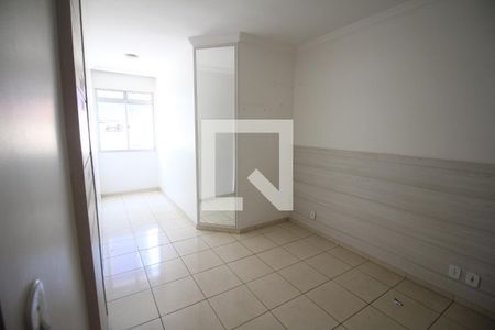 Quarto 2 de apartamento para alugar com 3 quartos, 100m² em Inconfidentes, Contagem