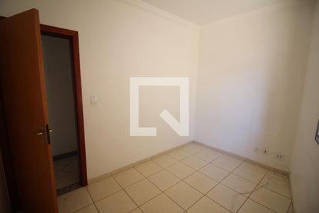 Quarto 1 de apartamento para alugar com 3 quartos, 100m² em Inconfidentes, Contagem