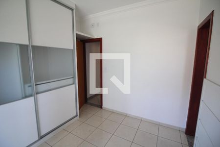 Quarto 1 de apartamento para alugar com 3 quartos, 100m² em Inconfidentes, Contagem