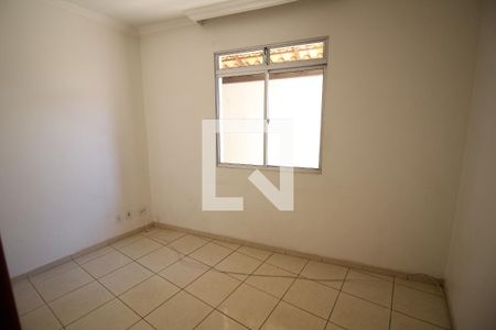 Quarto 1 de apartamento para alugar com 3 quartos, 100m² em Inconfidentes, Contagem