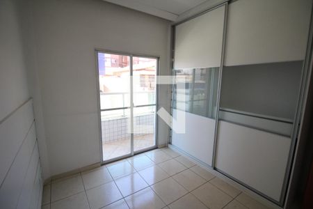 Quarto 1 de apartamento para alugar com 3 quartos, 100m² em Inconfidentes, Contagem