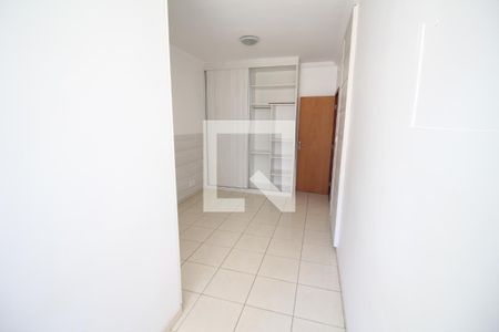 Quarto 2 de apartamento para alugar com 3 quartos, 100m² em Inconfidentes, Contagem