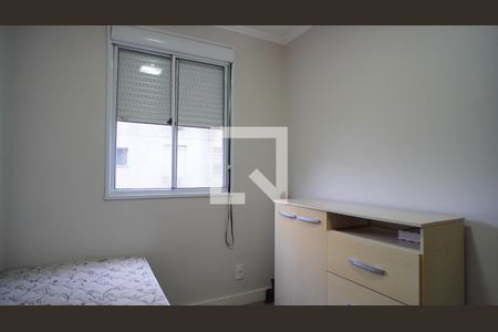 Quarto 2 de apartamento para alugar com 2 quartos, 52m² em Cavalhada, Porto Alegre