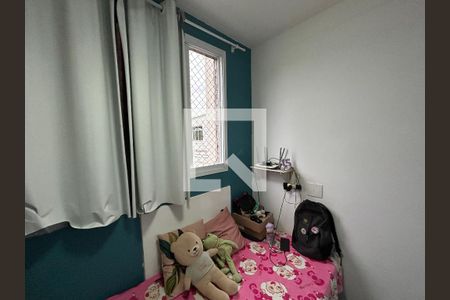 Sala de apartamento para alugar com 1 quarto, 33m² em Piedade, Rio de Janeiro