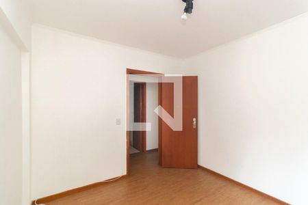 Quarto 2 de apartamento para alugar com 3 quartos, 104m² em São João, Porto Alegre