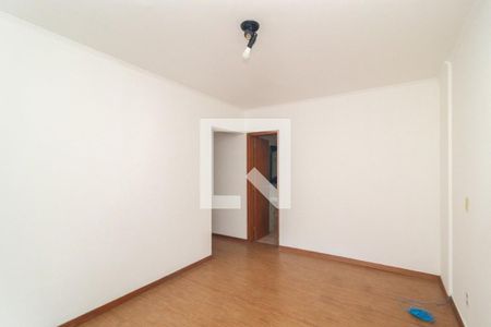 Quarto 3 de apartamento para alugar com 3 quartos, 104m² em São João, Porto Alegre