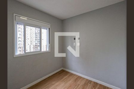Quarto 1 de apartamento para alugar com 2 quartos, 42m² em Vila Pirituba, São Paulo