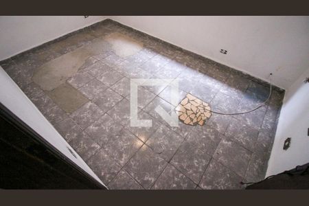 Casa à venda com 3 quartos, 130m² em Vila Antonieta, São Paulo