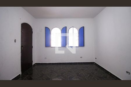 Casa à venda com 3 quartos, 130m² em Vila Antonieta, São Paulo