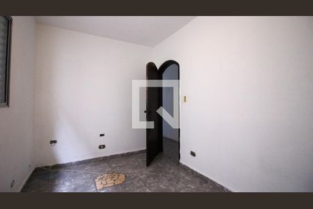 Casa à venda com 3 quartos, 130m² em Vila Antonieta, São Paulo